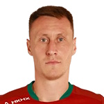 Aleksey Gritsaenko