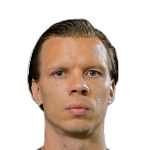 Ivan Khomukha