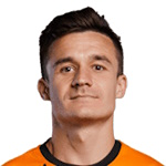 Roman Akbashev