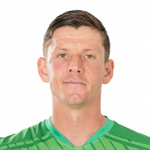 Artur Anisimov