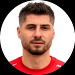 Romario Moise
