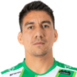 Brandon de León