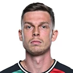 Mateusz Hołownia