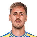 Daniel Mancini