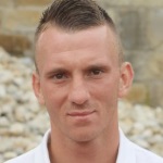 Ľubomír Ulrich