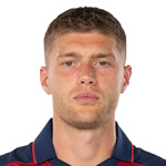 Artem Dovbyk