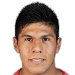 Ramiro Rios