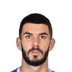Renato Gojković