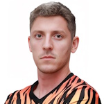 André Fonseca