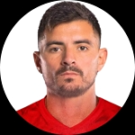 Rodrigo Erramuspe