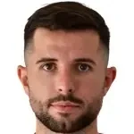 Nemanja Glavčić