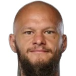 Matúš Macík