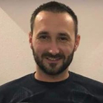 Nenad Milunovic
