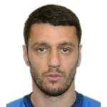 Miloš Ožegović