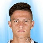 Otavio Silva
