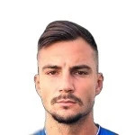 Bojan Mijailović
