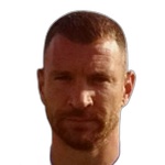 Aleksandar Tanasin
