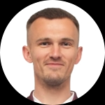 Yanush Ladutko