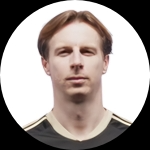 Alexander Kager