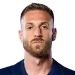 Andrej Kotnik