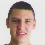 Stefan Alichkov