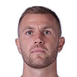 Atanas Iliev