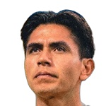 Dieter Villalpando