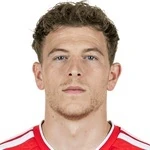 Tim Skarke