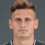 Markus Schöller
