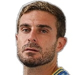 Leonardo Capezzi