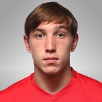 Sergey Tishenkov