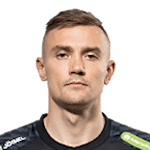 Evgeny Latyshonok