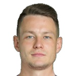 Vladislav Bragin