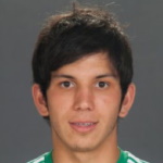 Akhyad Garisultanov