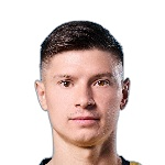 Oleg Krasilnichenko