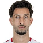Atakan Karazor