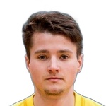 Mait Uusmäe