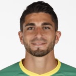 Sebastian Guenzatti