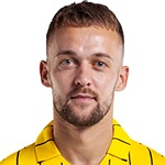 Sebastian Milewski
