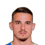 Ernest Dzięcioł