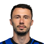Eduard Valiakhmetov