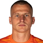 Tomasz Loska