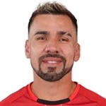 Ricardo Salcedo