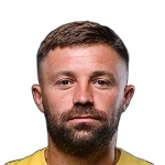 Vitaliy Koltsov