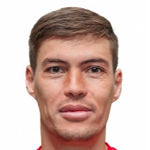Rizvan Ablitarov