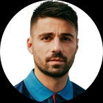 Kaloudis Lemonis