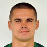 David Leško