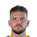 Andriy Porokhnya