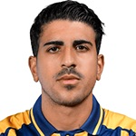Giorgos Papageorgiou