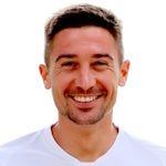 Bohdan Bychkov